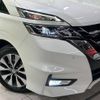 nissan serena 2016 -NISSAN--Serena DAA-GFC27--GFC27-001110---NISSAN--Serena DAA-GFC27--GFC27-001110- image 14