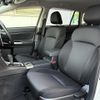 subaru levorg 2016 CFJ1767142 image 14