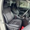 toyota vellfire 2016 CFJ1591519 image 14