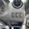 daihatsu copen 2004 -DAIHATSU--Copen ABA-L880K--L880K-0023885---DAIHATSU--Copen ABA-L880K--L880K-0023885- image 12
