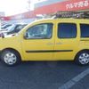 renault kangoo 2013 -RENAULT 【広島 301】--Renault Kangoo ABA-KWK4M--VF1KW0DBAC0675577---RENAULT 【広島 301】--Renault Kangoo ABA-KWK4M--VF1KW0DBAC0675577- image 37