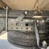 mitsubishi-fuso canter 2018 CFJ1653732 image 19