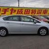toyota prius 2011 -TOYOTA--Prius DAA-ZVW30--ZVW30-5323209---TOYOTA--Prius DAA-ZVW30--ZVW30-5323209- image 10