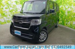 honda n-box 2023 quick_quick_6BA-JF3_JF3-5265868