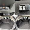 honda shuttle 2020 quick_quick_6BA-GK8_GK8-2105085 image 8