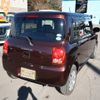 suzuki alto-lapin 2010 -SUZUKI--Alto Lapin HE22S--164709---SUZUKI--Alto Lapin HE22S--164709- image 28