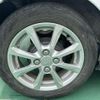daihatsu move 2022 quick_quick_5BA-LA150S_LA150S-2129866 image 14