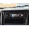 mazda bongo-truck 2021 CFJ1757432 image 15