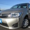 toyota corolla-axio 2013 REALMOTOR_Y2024110369F-12 image 1