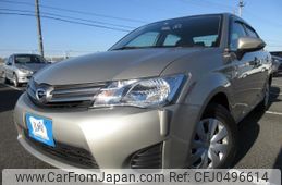 toyota corolla-axio 2013 REALMOTOR_Y2024110369F-12