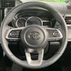 toyota roomy 2023 CFJ1745702 image 11
