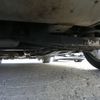 volvo v60 2012 -VOLVO--Volvo V60 FB6304T--C1084619---VOLVO--Volvo V60 FB6304T--C1084619- image 7