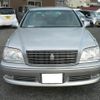 toyota crown 2001 -TOYOTA--Crown JZS171--0064283---TOYOTA--Crown JZS171--0064283- image 2