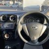 nissan note 2014 CFJ1685048 image 16