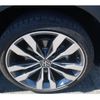 volkswagen volkswagen-others 2022 -VOLKSWAGEN--VW T-Roc A1DFF--WVGZZZA1ZNV083672---VOLKSWAGEN--VW T-Roc A1DFF--WVGZZZA1ZNV083672- image 8
