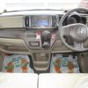 honda n-one 2013 -HONDA--N ONE JG1--1048501---HONDA--N ONE JG1--1048501- image 24