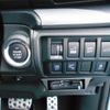 subaru forester 2018 -SUBARU--Forester SKE--005885---SUBARU--Forester SKE--005885- image 7