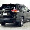 nissan x-trail 2017 -NISSAN--X-Trail DBA-T32--T32-017058---NISSAN--X-Trail DBA-T32--T32-017058- image 8