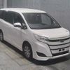 toyota noah 2017 -TOYOTA--Noah ZRR85Gｶｲ-0086039---TOYOTA--Noah ZRR85Gｶｲ-0086039- image 7
