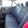 mercedes-benz c-class 2011 CFJ1846126 image 11