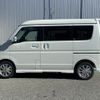 suzuki every-wagon 2025 CFJ1577286 image 4