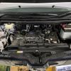 toyota noah 2023 quick_quick_ZWR90W_ZWR90-0104334 image 20