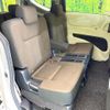 toyota sienta 2016 CFJ1799308 image 9