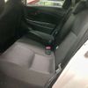 toyota vitz 2019 -TOYOTA--Vitz DBA-KSP130--KSP130-4017677---TOYOTA--Vitz DBA-KSP130--KSP130-4017677- image 8