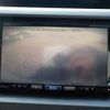 honda stepwagon 2012 -HONDA--Stepwgn DBA-RK5--RK5-1324213---HONDA--Stepwgn DBA-RK5--RK5-1324213- image 31