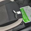nissan note 2017 -NISSAN 【市川 500ｽ2517】--Note HE12--041822---NISSAN 【市川 500ｽ2517】--Note HE12--041822- image 7