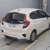 honda fit 2013 -HONDA--Fit GK3-1012633---HONDA--Fit GK3-1012633- image 2