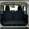 suzuki jimny 2021 -SUZUKI--Jimny JB64W--209151---SUZUKI--Jimny JB64W--209151- image 9