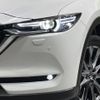 mazda cx-8 2019 -MAZDA--CX-8 3DA-KG2P--KG2P-300211---MAZDA--CX-8 3DA-KG2P--KG2P-300211- image 13