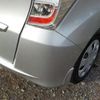 honda freed 2012 -HONDA--Freed DBA-GB3--GB3-1429207---HONDA--Freed DBA-GB3--GB3-1429207- image 7