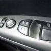 nissan serena 2020 -NISSAN--Serena C27--C27-016056---NISSAN--Serena C27--C27-016056- image 8