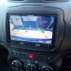 jeep renegade 2016 CFJ1631290 image 19