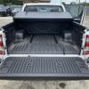 toyota hilux 2021 NIKYO_CG78187 image 21