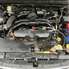 subaru legacy-touring-wagon 2012 -SUBARU--Legacy Wagon DBA-BRM--BRM-007749---SUBARU--Legacy Wagon DBA-BRM--BRM-007749- image 10