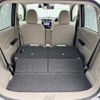 mitsubishi ek-wagon 2018 CFJ1857502 image 11