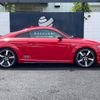 audi tt 2020 -AUDI--Audi TT ABA-FVCHHF--TRUZZZFV2L1006553---AUDI--Audi TT ABA-FVCHHF--TRUZZZFV2L1006553- image 20