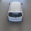 toyota probox-van 2017 CFJ1608063 image 5