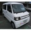 mitsubishi minicab-van 2011 GOO_JP_700080300530240611001 image 4