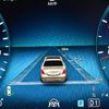 mercedes-benz c-class 2018 CFJ1706633 image 6
