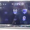 honda odyssey 2024 -HONDA 【奈良 301】--Odyssey RC5--RC5-1003747---HONDA 【奈良 301】--Odyssey RC5--RC5-1003747- image 18