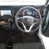 suzuki hustler 2024 quick_quick_5AA-MR92S_MR92S-485165 image 16