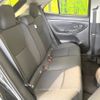 toyota yaris-cross 2022 -TOYOTA--Yaris Cross 5BA-MXPB10--MXPB10-3023932---TOYOTA--Yaris Cross 5BA-MXPB10--MXPB10-3023932- image 10
