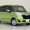 toyota roomy 2018 -TOYOTA--Roomy DBA-M900A--M900A-0146765---TOYOTA--Roomy DBA-M900A--M900A-0146765- image 1