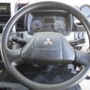mitsubishi-fuso canter 2017 GOO_NET_EXCHANGE_0707822A30250430W002 image 26