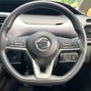 nissan serena 2016 -NISSAN--Serena DAA-GC27--GC27-003409---NISSAN--Serena DAA-GC27--GC27-003409- image 13