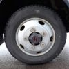 isuzu elf-truck 2017 CFJ1052048 image 21